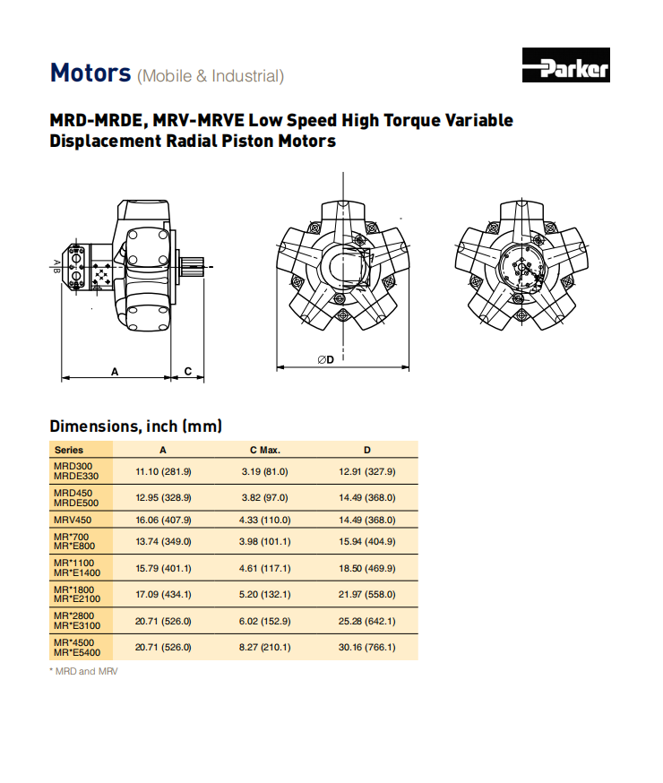 product-740-874 product-740-874