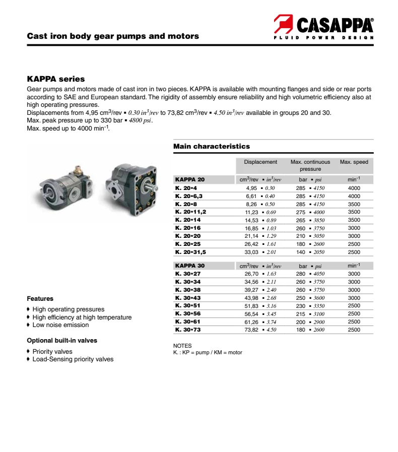 product-790-897 product-790-897