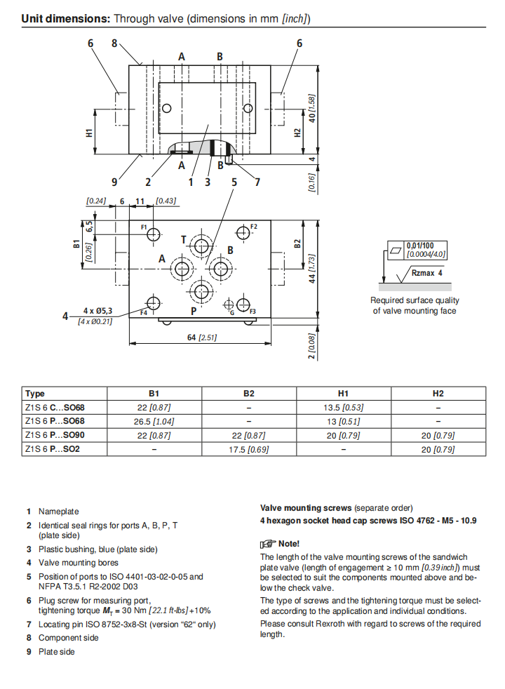 product-720-982