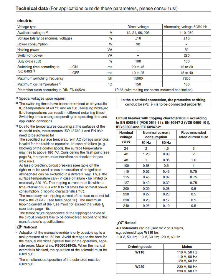 product-740-950 product-740-950