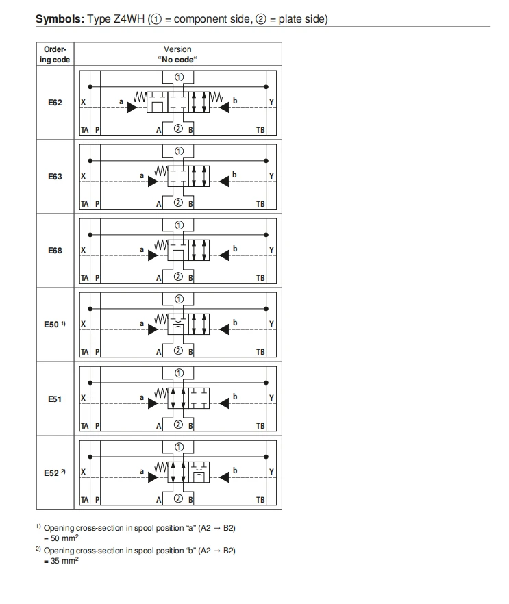 product-743-882