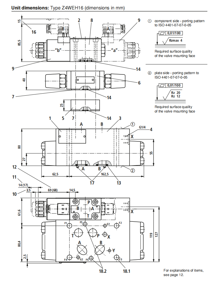 product-727-962 product-727-962