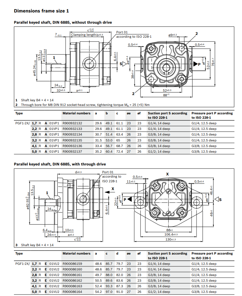 product-777-950
