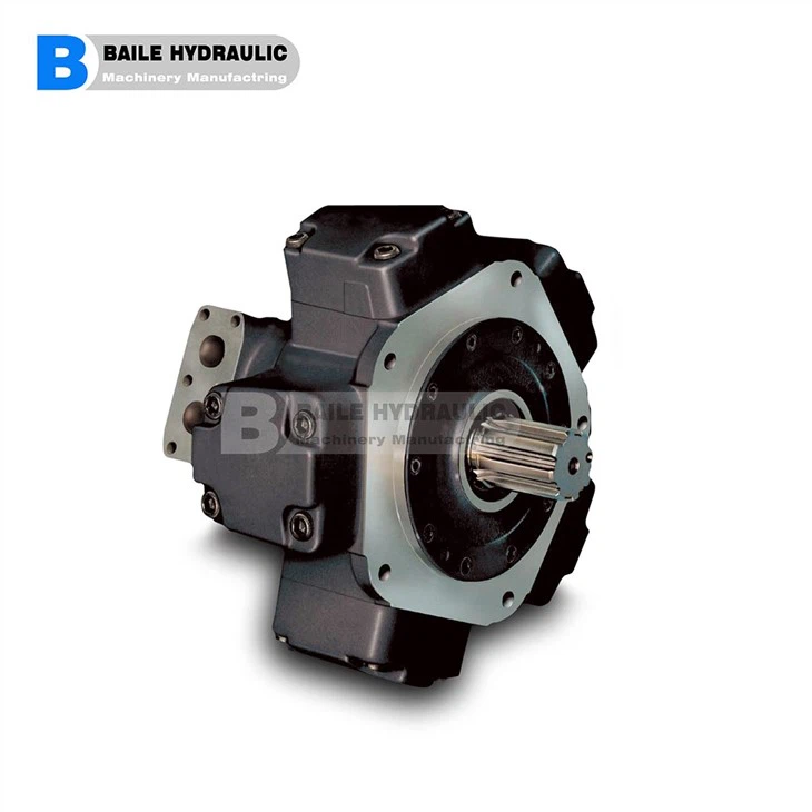 PARKER MRD MRDE MRV MRVE Low Speed High Torque Variable Displacement Radial Piston Motors MRD300 MRD450 MRV450 MRD700 MRD1100 MRD1800 MRD2800 MRD4500 MRV700 MRV1100 MRV1800 MRV2800 MRV4500 MRDE330 MRDE500 MRDE800 MRDE1400 MRDE2100 MRDE3100 MRDE5400 MRVE800 MRVE1400 MRVE2100 MRVE3