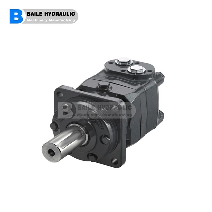 Sauer Danfoss Orbital Motors 151-0208 OMR 125 151-0242 OMR 80 151-0243 OMR 100 151-0244 OMR 160 151-0245 OMR 200 151-0246 OMR 315 151-0247 OMR 250 151-0248 OMR 50 151-0265