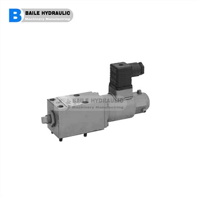 ダイキン JRP 電磁比例パイロット リリーフ弁 JRP-G02-03 JRP-G02-1 JRP-G02-2 JRPG02-3