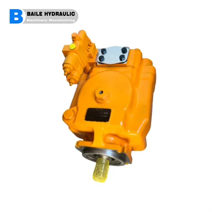 Cat 461-3125 483-6370 473-6380 H1P045 H1P053 H1P060 H1P069 H1P078 H1P089 H1P100 H1P Sauer Pump