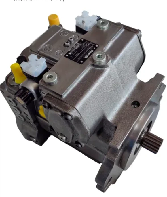 CAT Pump 1375022 1483413 1951096 2794414 1284325 1908197 2578740 2776551 2518035 2400144 2703947 2289236 1642851 1979996