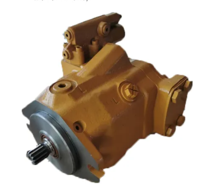 CAT Pump 1375022 1483413 1951096 2794414 1284325 1908197 2578740 2776551 2518035 2400144 2703947 2289236 1642851 1979996