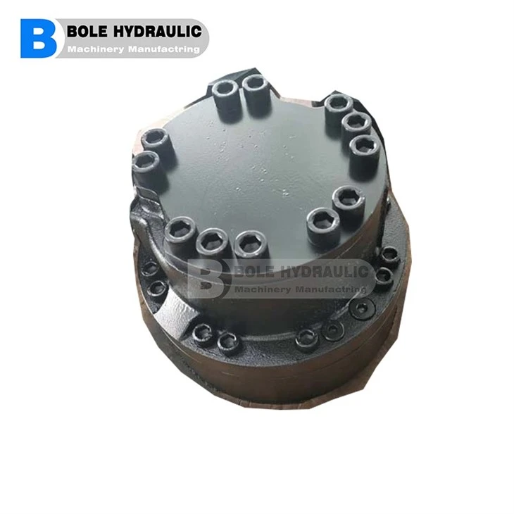 FMS02 FMS05 FMS08 FMS11 FMS18 FMS25 FMS35 FMS50 FMS83 FMS125 Hydrobase For Erkat Drum Cutter