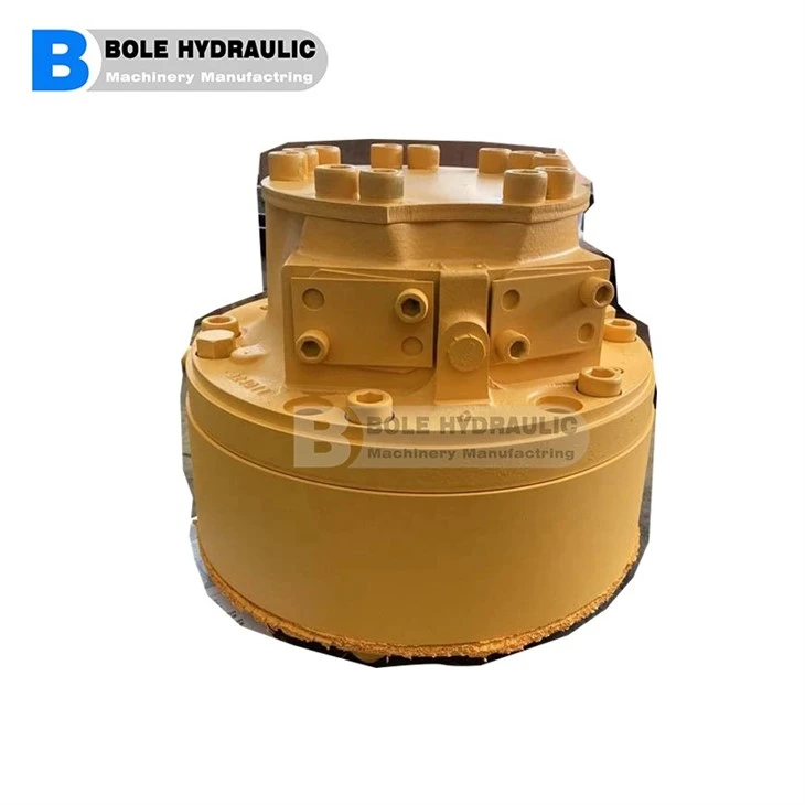 FMS02 FMS05 FMS08 FMS11 FMS18 FMS25 FMS35 FMS50 FMS83 FMS125 Hydrobase For Erkat Drum Cutter