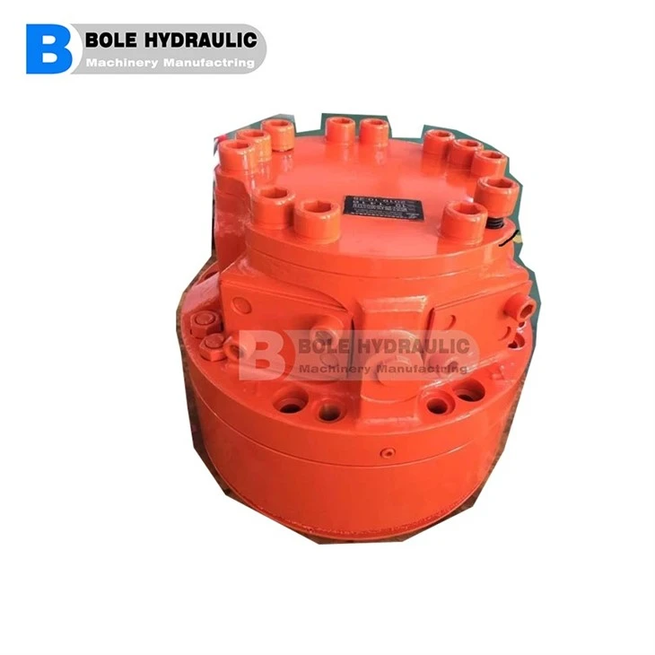 FMS02 FMS05 FMS08 FMS11 FMS18 FMS25 FMS35 FMS50 FMS83 FMS125 Hydrobase For Erkat Drum Cutter