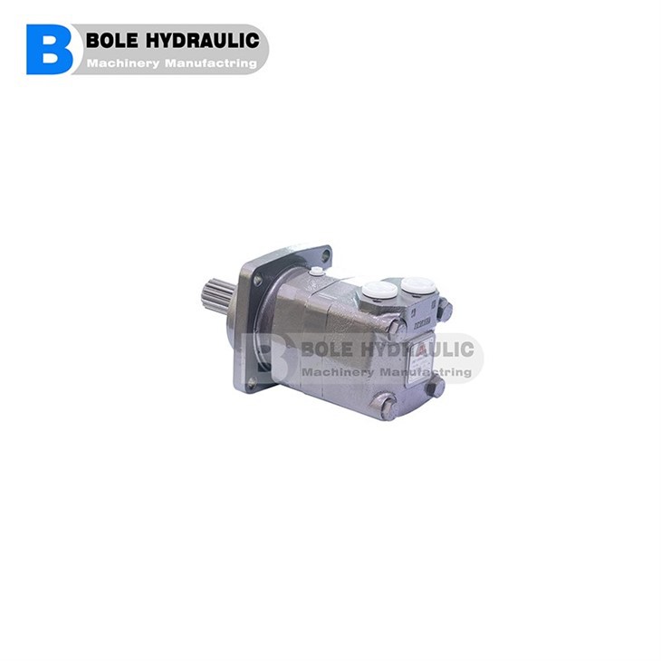 MAD100D Rexroth IndraDyn A Asynchronous Motors