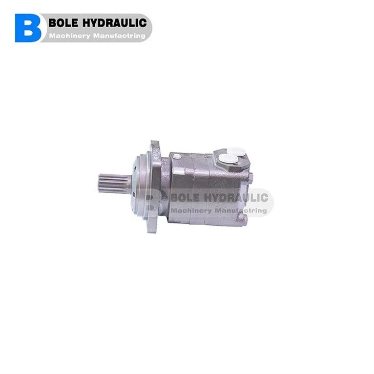 MAF225C Rexroth IndraDyn A Asynchronous Motors