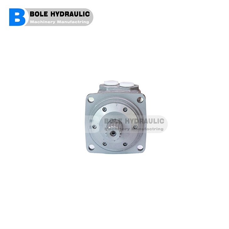 MAF225C Rexroth IndraDyn A Asynchronous Motors