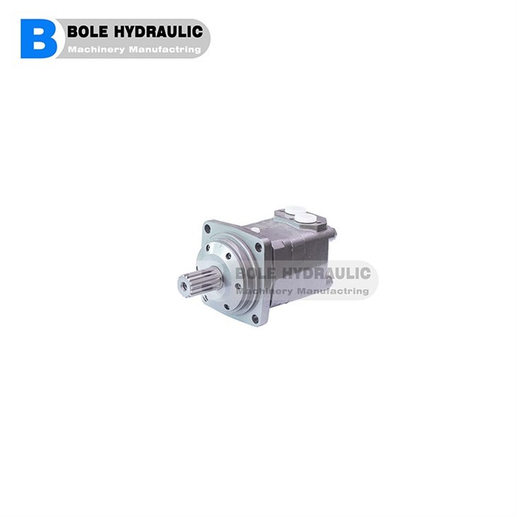 MAF225C Rexroth IndraDyn A Asynchronous Motors