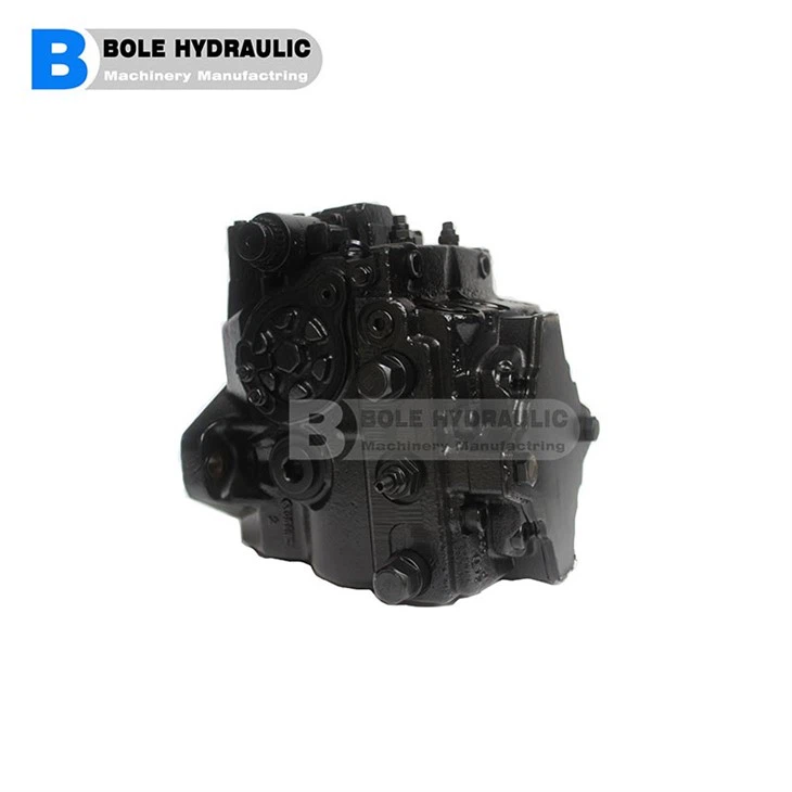 OEM Part NO. 244-2228 / 2442228 PUMP
