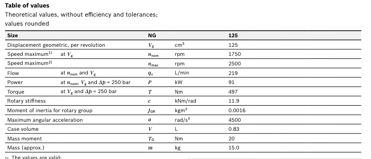 product-736-316