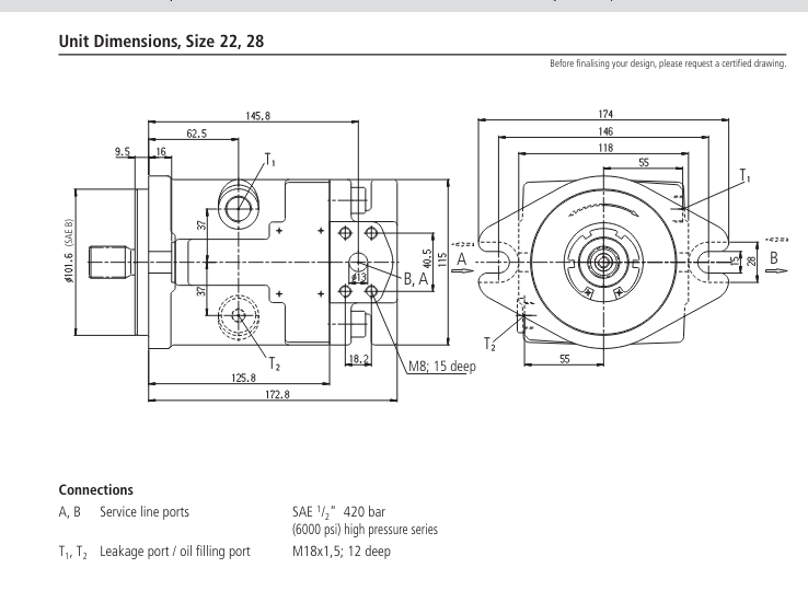 product-738-540