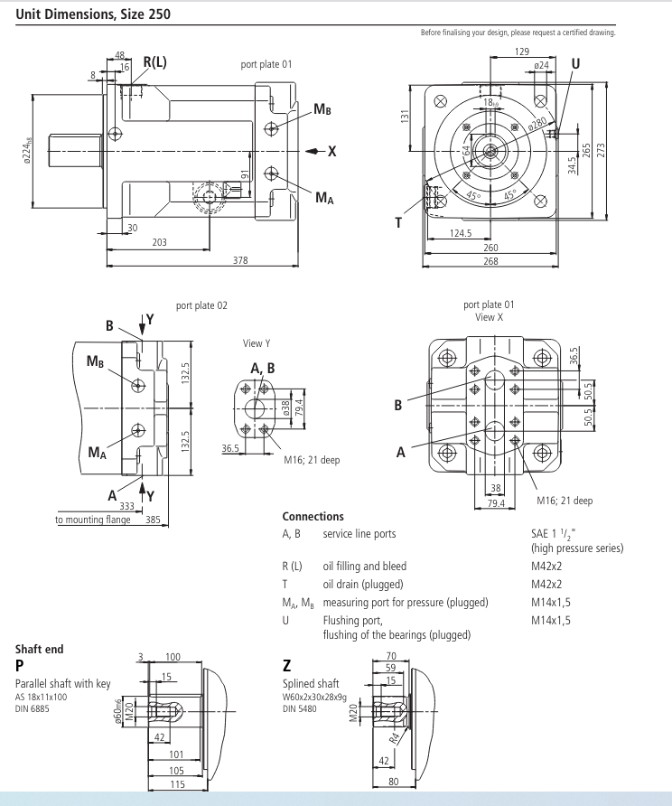 product-744-892