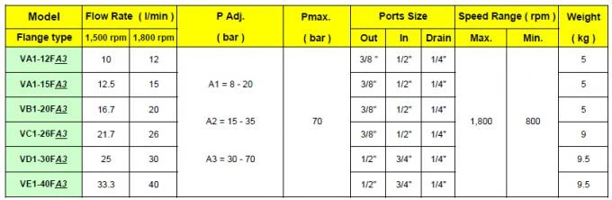 product-680-222 product-680-222