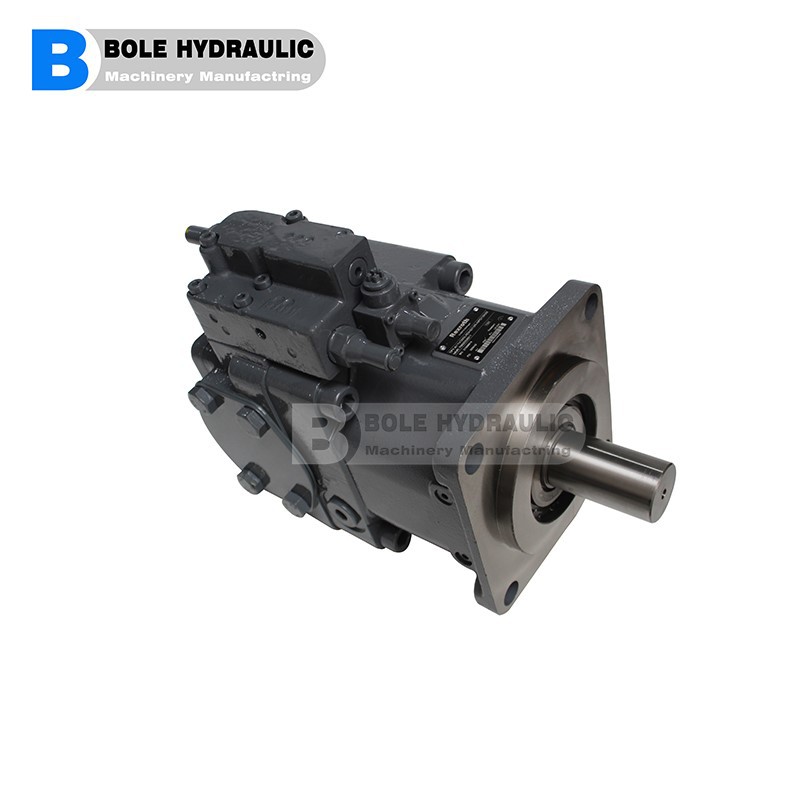 product-800-800