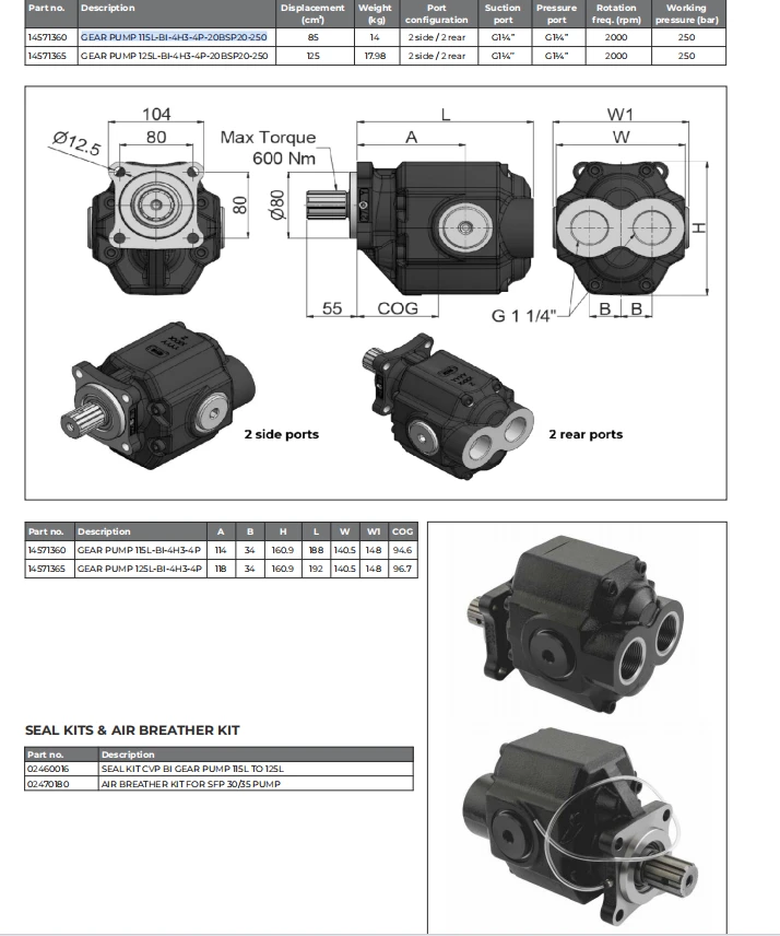 product-714-856