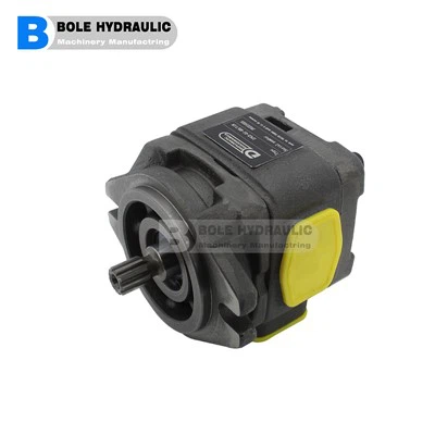 BOSCH REXROTH PR4-3X/8,00-500RA12M01 R901093866 ラジアルピストンポンプ ラジアルピストンポンプ: R4.-3x/