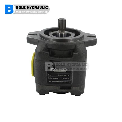 BOSCH REXROTH PR4-3X/8,00-500RG12M01 R901089806 ラジアルピストンポンプ ラジアルピストンポンプ: R4.-3x/