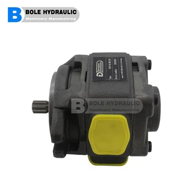 BOSCH REXROTH PR4-3X/8,00-700RA12M08 R901131113 ラジアルピストンポンプ