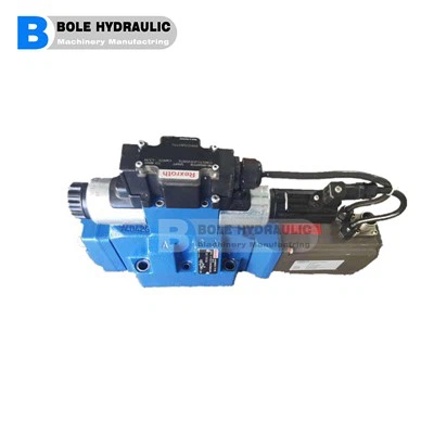 r9 0 0 703811 rexroth vt-dfp series valve vt-dfp-a -2 x/g24k0/0/v