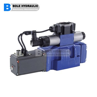 r 900779970 4 weh16p72/6eg24n9ts2k 4 4 weh16p7x/6eg24n9ts2k4 rexroth方向スプールバルブ