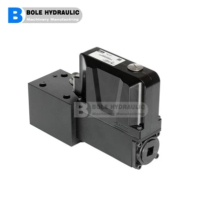ZDC Meter-in rexroth圧力補償器R900344369 zdc25p -24/m zdc25p -2 x/m